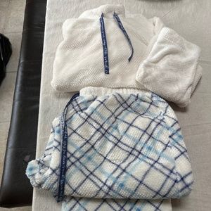 Woman’s pajama set - Brand new